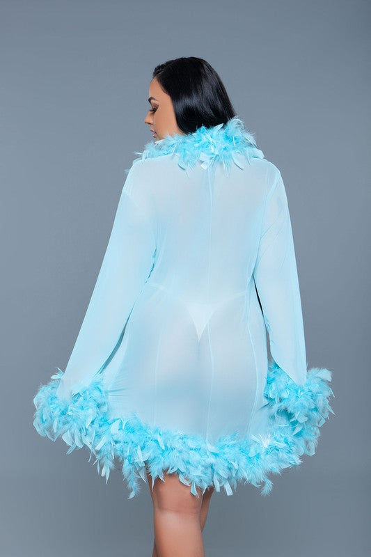 9ED7B1BA476E453AEF286BB9ADE12C8D/17051612_d3ffdc1c-80a3-4921-85a0-1c8c3bd508bd.jpg