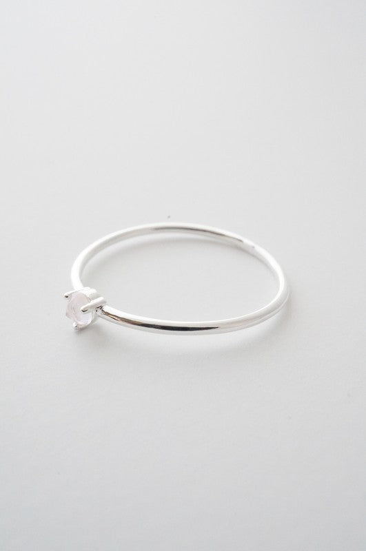 7454645_rosequartzringsilver2copy.jpg